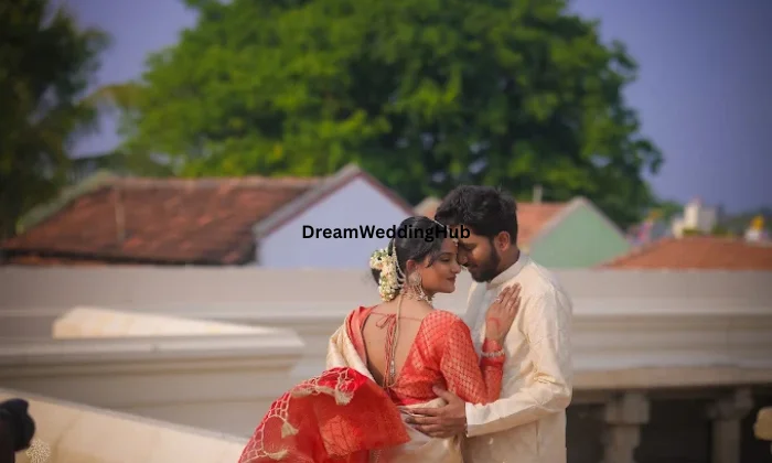 Varna Ventures Events and Photography